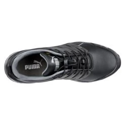 Women's Puma Safety Velocity Low 2.0 SD Composite Toe -Reebok stroe 3 650 puma safety velocity low 2 0 sd composite toe black silver