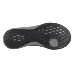 Women's Reebok Astroride Work Steel Toe -Reebok stroe 3 650 reebok astroride work steel toe dark navy purple