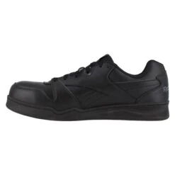 Women's Reebok BB4500 Low Cut Composite Toe -Reebok stroe 3 650 reebok bb4500 low cut composite toe black