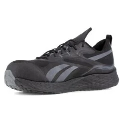 Men's Reebok Floatride Energy 3 Adventure Work Composite Toe -Reebok stroe 3 650 reebok floatride energy 3 adventure work composite toe black1