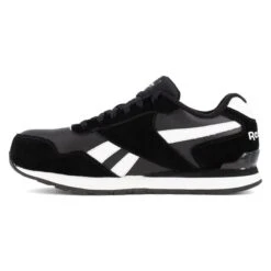 Men's Reebok Harman Work Composite Toe -Reebok stroe 3 650 reebok harman work composite toe black white