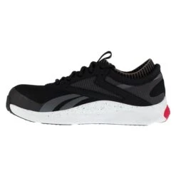 Men's Reebok HIIT TR Work SD10 SR Composite Toe -Reebok stroe 3 650 reebok hiit tr work sd10 sr composite toe black