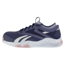 Women's Reebok HIIT TR Work SD10 SR Composite Toe -Reebok stroe 3 650 reebok hiit tr work sd10 sr composite toe blue