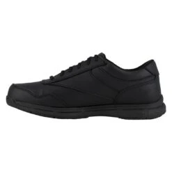 Men's Reebok Jorie LT EH -Reebok stroe 3 650 reebok jorie lt eh black