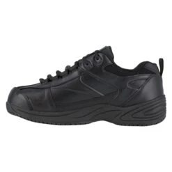 Men's Reebok Resistance Composite Toe -Reebok stroe 3 650 reebok resistance composite toe black