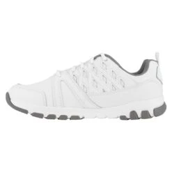 Men's Reebok Sublite Athletic 10 Men's Reebok Sublite Athletic -Reebok stroe 3 650 reebok sublite athletic white1