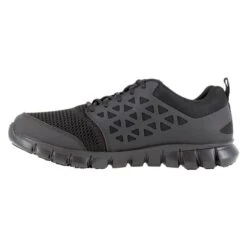 Women's Reebok Sublite Cushion Athletic 10 Women's Reebok Sublite Cushion Athletic -Reebok stroe 3 650 reebok sublite cushion athletic black