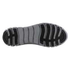 Men's Reebok Sublite Cushion Work Mid Composite Toe Waterproof -Reebok stroe 3 650 reebok sublite cushion work mid composite toe waterproof black