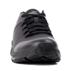 Men's Thorogood T800 Series Nano-Toe Oxford -Reebok stroe 3 650 thorogood t800 series nano toe oxford black