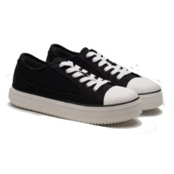 Men's Thorogood Warehouse Won Composite Toe -Reebok stroe 3 650 thorogood warehouse won composite toe black