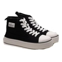 Men's Thorogood Warehouse Won Mid Composite Toe -Reebok stroe 3 650 thorogood warehouse won mid composite toe black