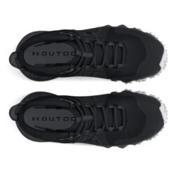 Men's Under Armour Charged Maven Trek -Reebok stroe 3 650 under armour charged maven trek black