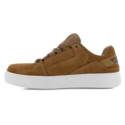 Men's Volcom Evolve Composite Toe -Reebok stroe 3 650 volcom evolve composite toe rust