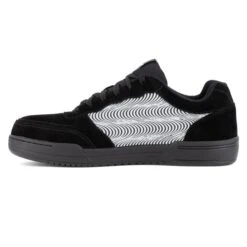 Women's Volcom Hybrid Composite Toe ESD -Reebok stroe 3 650 volcom hybrid composite toe esd black tower gray2