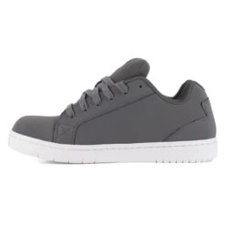 Men's Volcom Stone Op Art Composite Toe -Reebok stroe 3 650 volcom stone op art composite toe dark gray charcoal gray