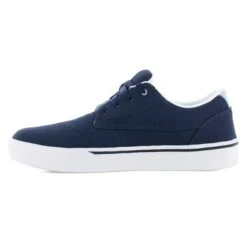 Men's Volcom True Composite Toe 20 Men's Volcom True Composite Toe -Reebok stroe 3 650 volcom true composite toe navy light blue