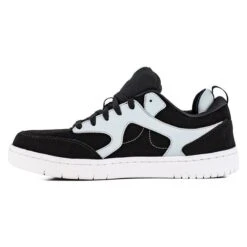 Men's Volcom Vitals Composite Toe -Reebok stroe 3 650 volcom vitals composite toe rinsed black tower gray