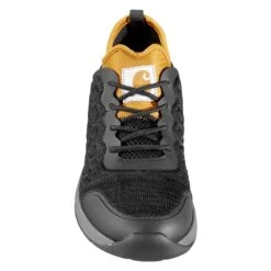 Men's Carhartt 3" Force Oxford Static Dissipating -Reebok stroe 4 1001 carhartt 3 force oxford static dissipating black