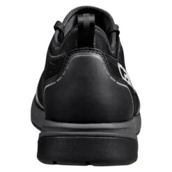 Men's Carhartt 3" Force Work Composite Toe -Reebok stroe 4 1001 carhartt 3 force work composite toe black black