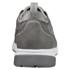 Men's Carhartt 3" Force Work -Reebok stroe 4 1001 carhartt 3 force work gray