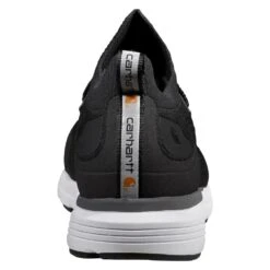 Women's Carhartt 3" Haslett SD Work 26 Women's Carhartt 3" Haslett SD Work -Reebok stroe 4 1001 carhartt 3 haslett sd work black