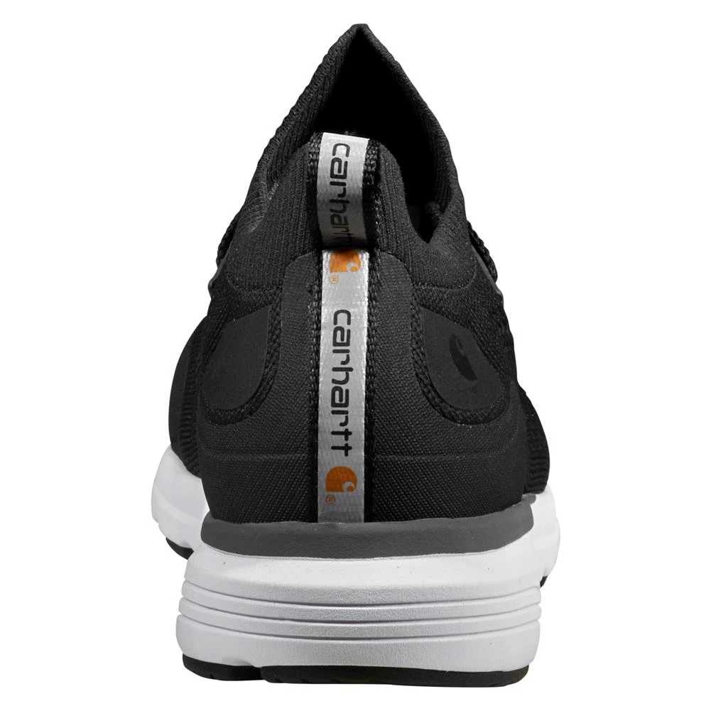 Women's Carhartt 3" Haslett SD Work 7 Women's Carhartt 3" Haslett SD Work - Image 5