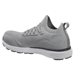 Women's Carhartt 3" Haslett SD Work Composite Toe -Reebok stroe 4 1001 carhartt 3 haslett sd work composite toe gray2