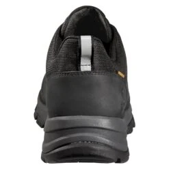 Men's Carhartt 3" Outdoor Waterproof -Reebok stroe 4 1001 carhartt 3 outdoor waterproof black nubuck
