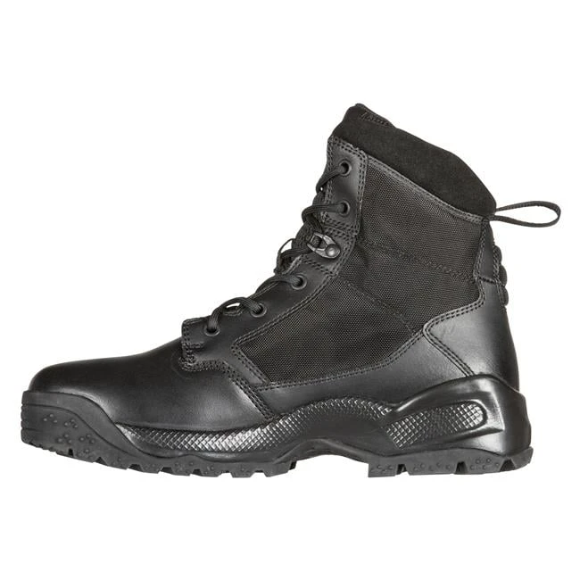 Men's 5.11 6" ATAC 2.0 Boots 12 Men's 5.11 6" ATAC 2.0 Boots - Image 10