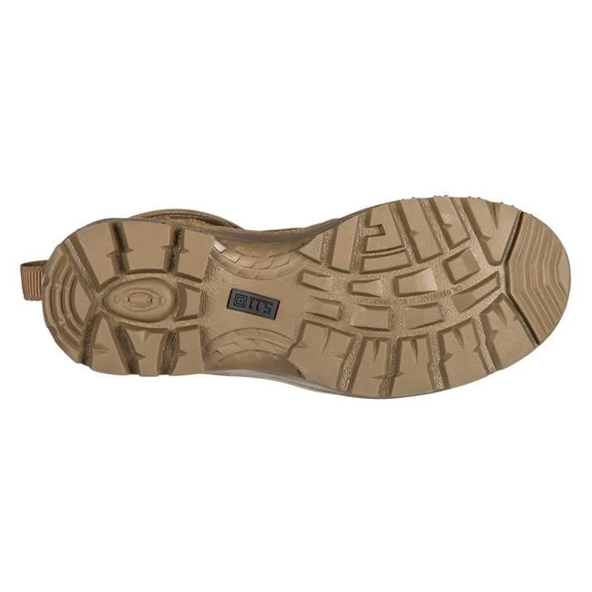 Men's 5.11 6" ATAC 2.0 Boots 7 Men's 5.11 6" ATAC 2.0 Boots - Image 5