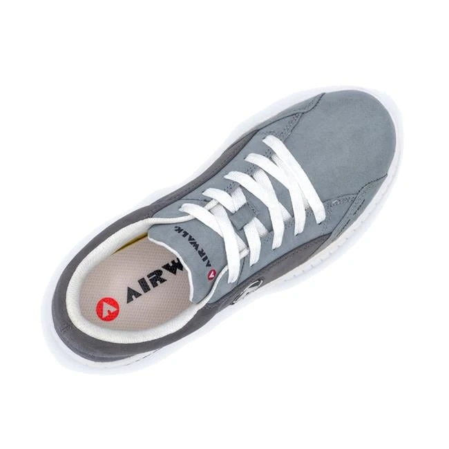 Men's Airwalk Camino Composite Toe 13 Men's Airwalk Camino Composite Toe - Image 11