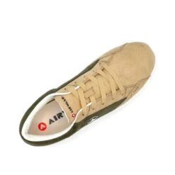 Men's Airwalk Camino Composite Toe 26 Men's Airwalk Camino Composite Toe -Reebok stroe 4 650 airwalk camino composite toe tan sail