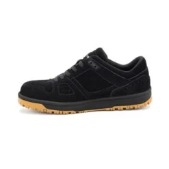 Women's Airwalk Mongo Composite Toe 19 Women's Airwalk Mongo Composite Toe -Reebok stroe 4 650 airwalk mongo composite toe black gum2