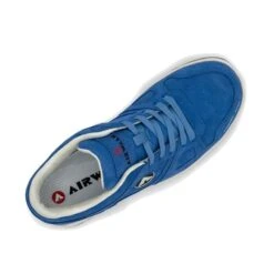 Women's Airwalk Mongo Composite Toe 26 Women's Airwalk Mongo Composite Toe -Reebok stroe 4 650 airwalk mongo composite toe light blue sail