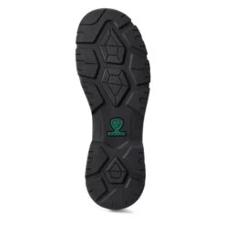 Men's Ariat Edge LTE Slip-On Composite Toe Boots 11 Men's Ariat Edge LTE Slip-On Composite Toe Boots -Reebok stroe 4 650 ariat edge lte slip on composite toe dark brown