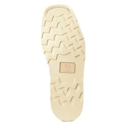 Men's Ariat Rambler Wedge Work Steel Toe Boots -Reebok stroe 4 650 ariat rambler wedge work steel toe boots brown