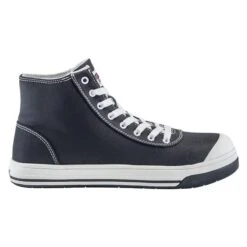 Women's Avenger Blade 8 Mid Eye Alloy Toe -Reebok stroe 4 650 avenger blade 8 mid eye alloy toe black