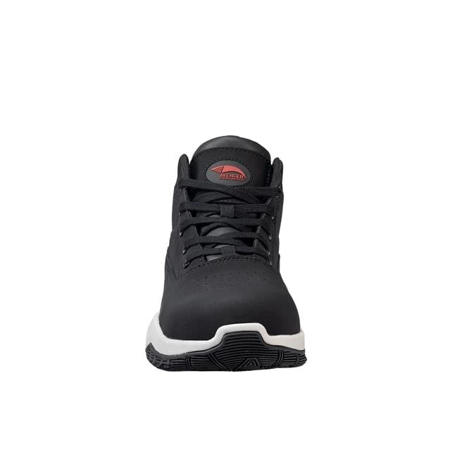 Men's Avenger Reaction Alloy Toe 7 Men's Avenger Reaction Alloy Toe - Image 5