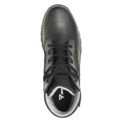 Men's Bates GX X2 Mid Dryguard Waterproof Boots 12 Men's Bates GX X2 Mid Dryguard Waterproof Boots -Reebok stroe 4 650 bates gx x2 mid dryguard waterproof boots black