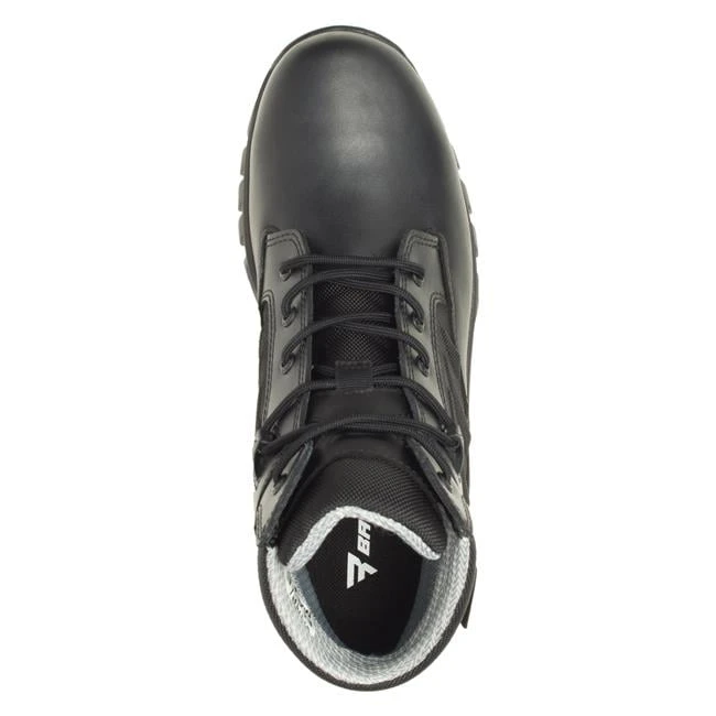 Men's Bates GX X2 Mid Dryguard Waterproof Boots 7 Men's Bates GX X2 Mid Dryguard Waterproof Boots - Image 5