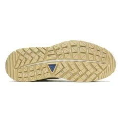 Men's Bates Jumpstart Energybound Carbon Toe 24 Men's Bates Jumpstart Energybound Carbon Toe -Reebok stroe 4 650 bates jumpstart energybound carbon toe boots coyote