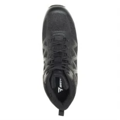 Men's Bates Rush Mid Work Composite Toe Boots 26 Men's Bates Rush Mid Work Composite Toe Boots -Reebok stroe 4 650 bates rush mid work composite toe boots black1