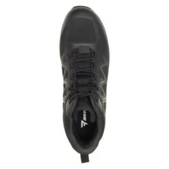 Men's Bates Rush Mid Work Composite Toe Boots 32 Men's Bates Rush Mid Work Composite Toe Boots -Reebok stroe 4 650 bates rush mid work composite toe boots midnight