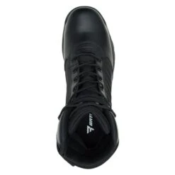 Men's Bates Tactical Sport 2 Tall Side-Zip Boots 19 Men's Bates Tactical Sport 2 Tall Side-Zip Boots -Reebok stroe 4 650 bates tactical sport 2 tall side zip boots black1