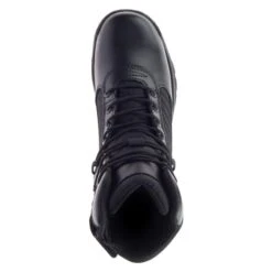 Women's Bates Tactical Sport 2 Tall Side-Zip Boots -Reebok stroe 4 650 bates tactical sport 2 tall side zip boots black2