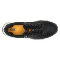 Men's CAT Streamline 2.0 -Reebok stroe 4 650 cat streamline 2 0 black