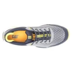 Men's CAT Streamline 2.0 -Reebok stroe 4 650 cat streamline 2 0 midnight wild dove