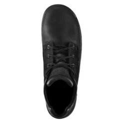 Men's Danner 3" Caliper Alloy Toe -Reebok stroe 4 650 danner 3 caliper alloy toe black