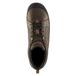 Men's Danner 3" Riverside Hot Steel Toe 11 Men's Danner 3" Riverside Hot Steel Toe -Reebok stroe 4 650 danner 3 riverside hot steel toe brown orange