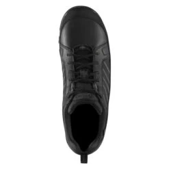 Men's Danner 3" Riverside Steel Toe Waterproof -Reebok stroe 4 650 danner 3 riverside steel toe waterproof black